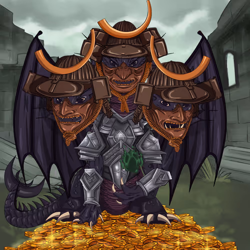 Thewonderquest