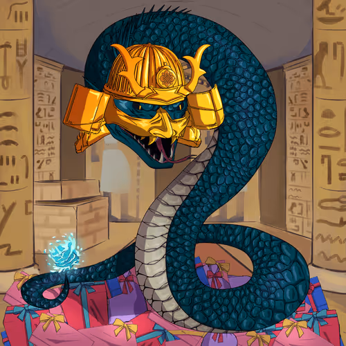 Dragons of Wonderquest #9342