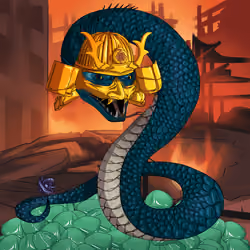 Dragons of Wonderquest #9228
