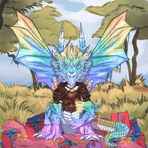 Thewonderquest