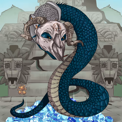Dragons of Wonderquest #4712