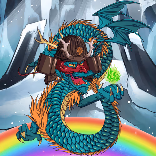 Thewonderquest