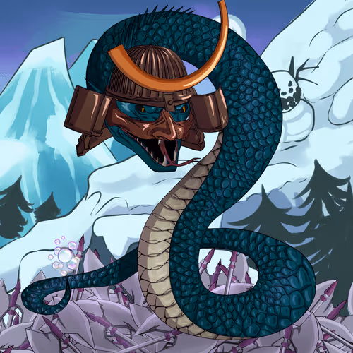 Thewonderquest