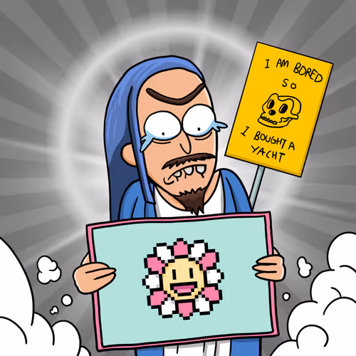 Gbnftees