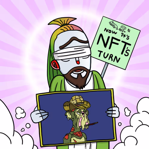 Item #4775 Media