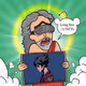4275