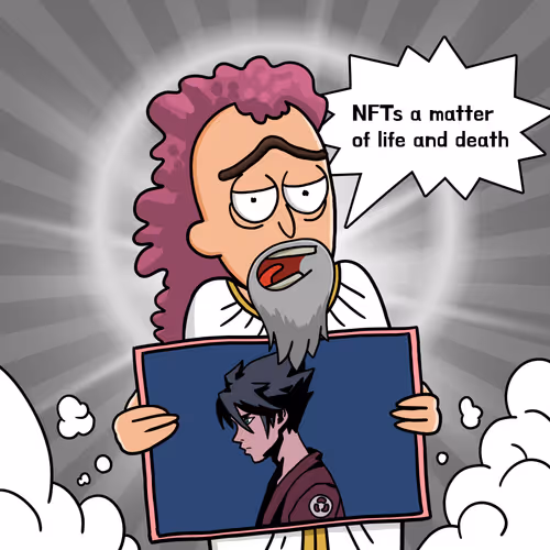 Gbnftees