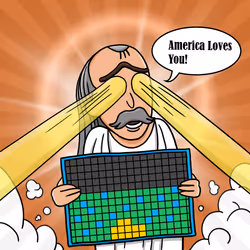 3177