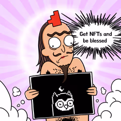 301