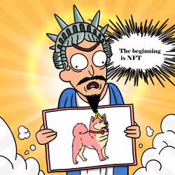 1392