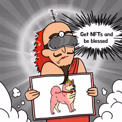 483