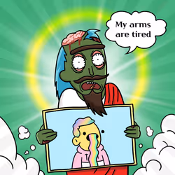 4891