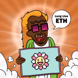 3965
