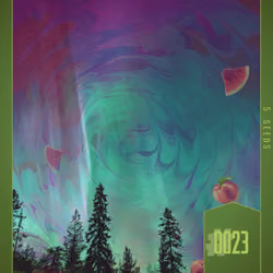 HeroPack #23