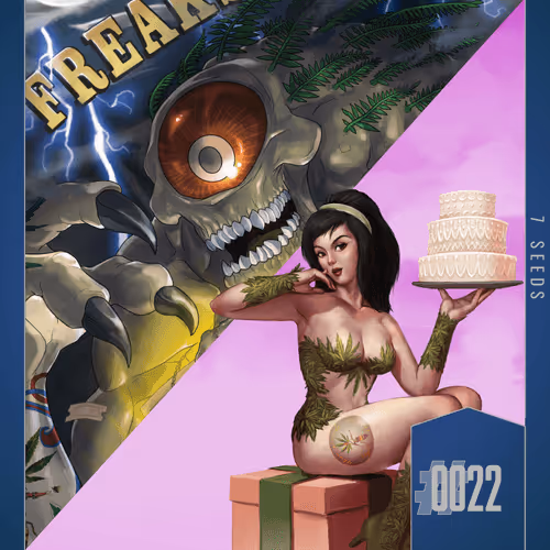 Heropackz 1