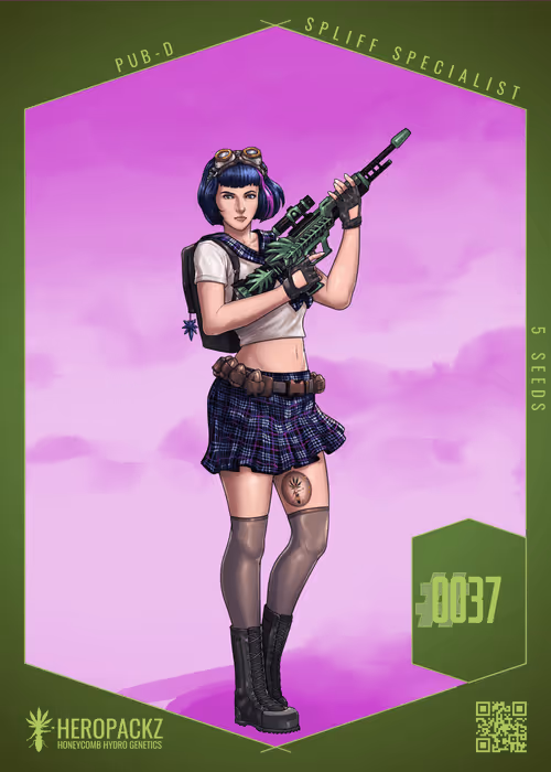 Item #37 Media