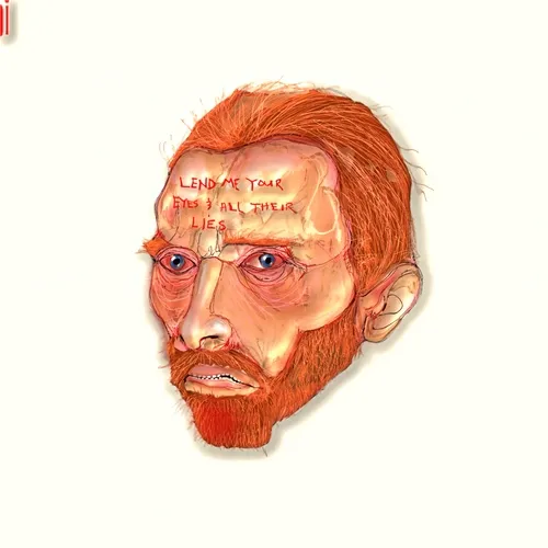 Methartman
