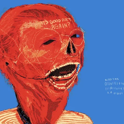 METHARTMAN