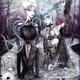 Weird∞Tales