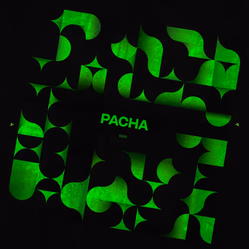 Jaakp4w Pacha