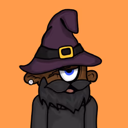 Lil Gnomie #133