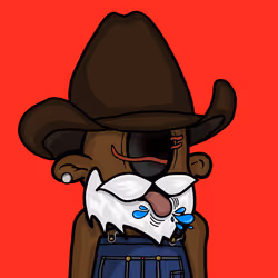 Lil Gnomie #88