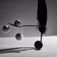 63