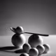 176