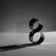 143