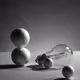 93