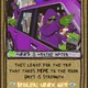 Pepe on the Road