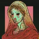 Cultic