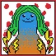 90