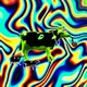 2360