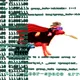 2666