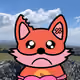 458