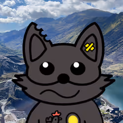 The HENLess Fox #2021