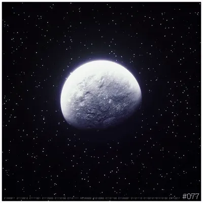 89