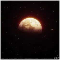 Crypto Planets #017
