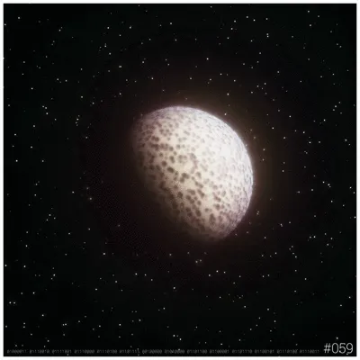 66