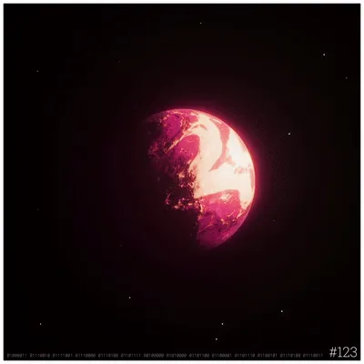 145