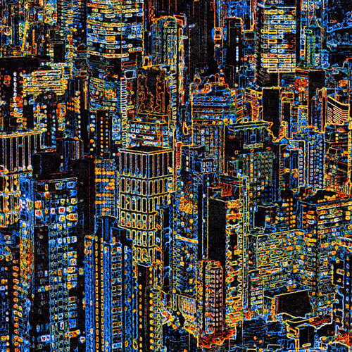 Abstractions - 3xFFUCqW0R