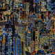 Abstractions - 3xFFUCqW0R