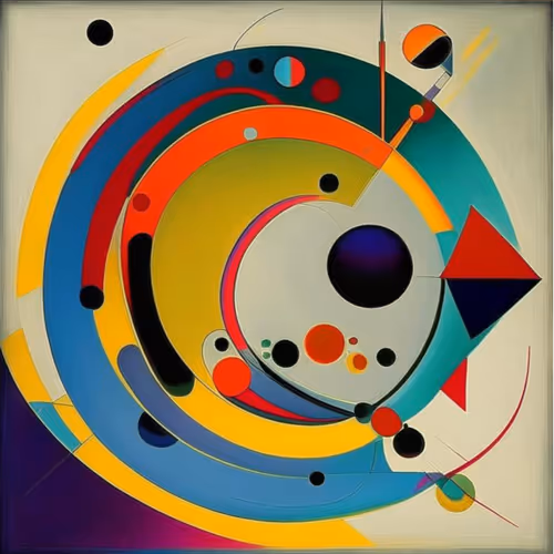 fangqidie.linea.eth Linea Name Service (.linea.eth domains) based on ENS PFP