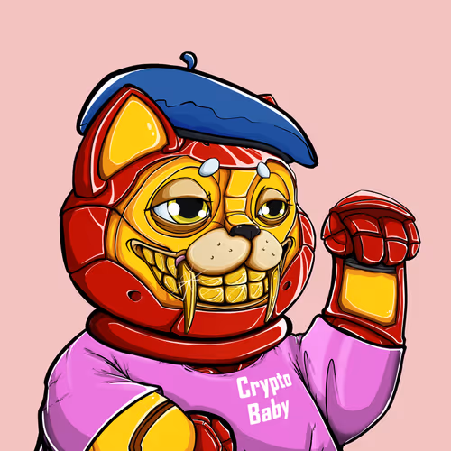 Manekigang