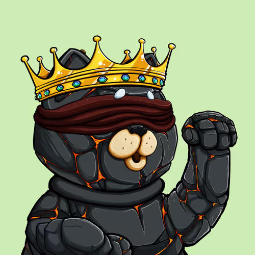 Manekigang