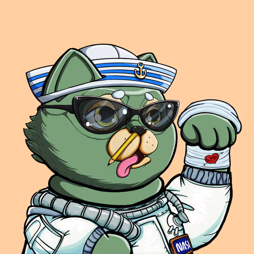 Manekigang