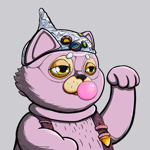 Manekigang