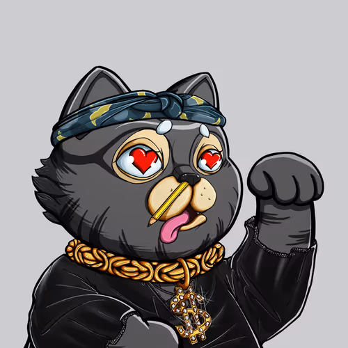 Manekigang
