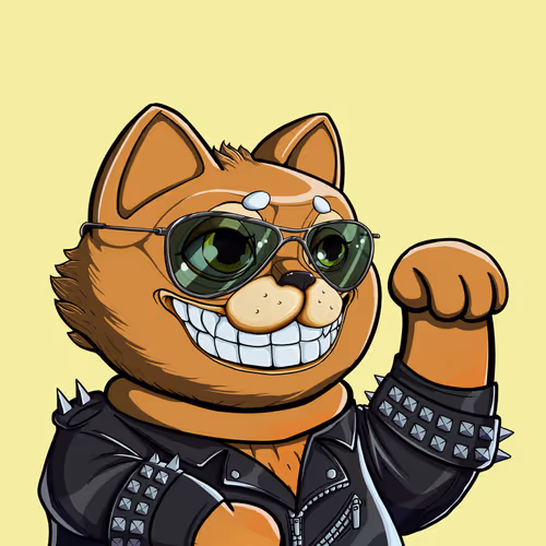 Manekigang